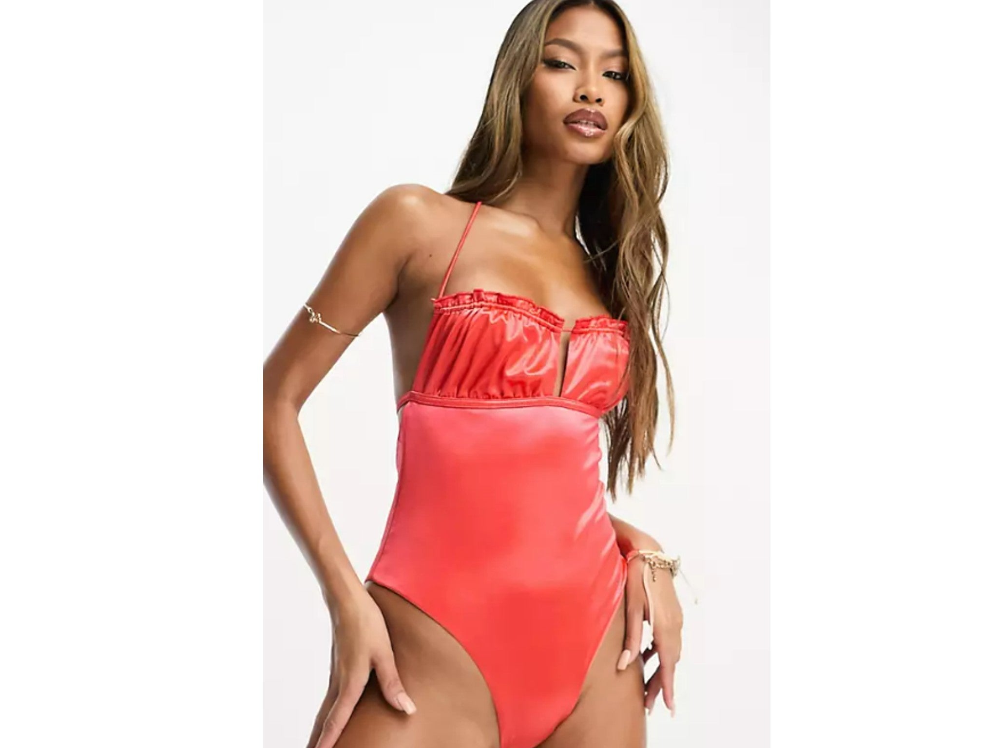 Best hot sale postpartum swimsuit